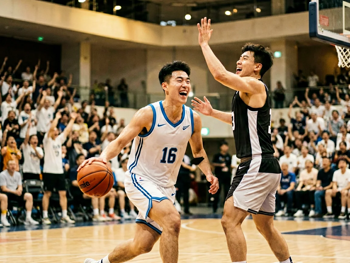 体育赛场准备,d4v41